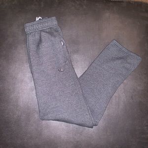 Champion Sweatpants